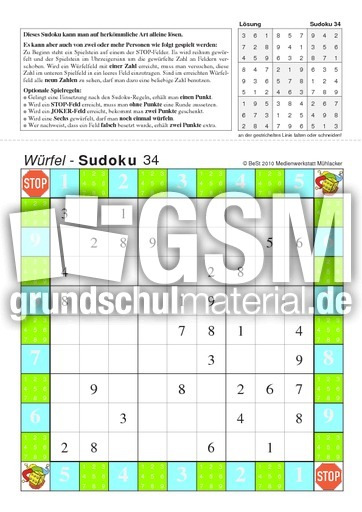 Würfel-Sudoku 35.pdf
